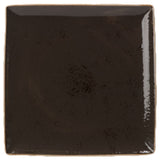 Steelite 11540553 Platter 10-1/2" Square