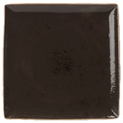 Steelite 11540553 Platter 10-1/2" Square