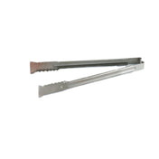 Vollrath 4791610 VersaGrip™ Tongs One-piece 16" (40.6 Cm)
