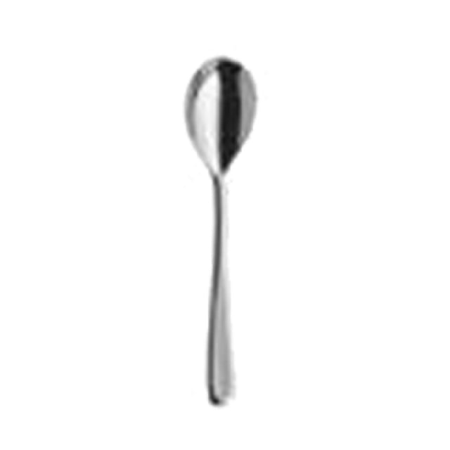 BauscherHepp 56.4410.6040 Dessert Spoon 6-1/8" 18/10 Stainless Steel