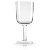 BauscherHepp PM802S1 Wine 10.1 Oz. Break Resistant