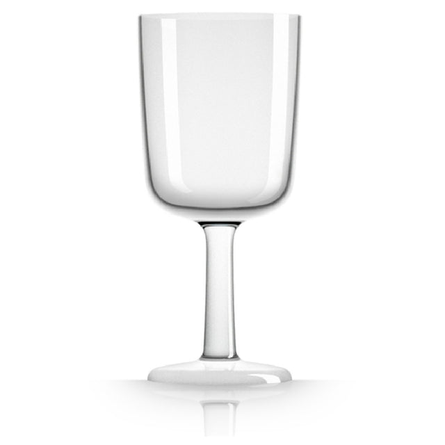 BauscherHepp PM802S1 Wine 10.1 Oz. Break Resistant