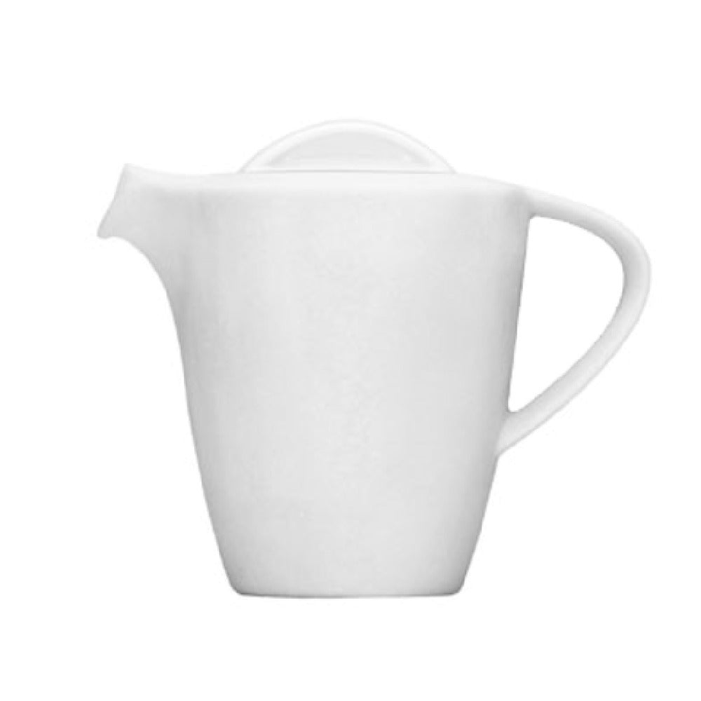 BauscherHepp 924130 Coffee Pot 10.1 Oz. With Lid