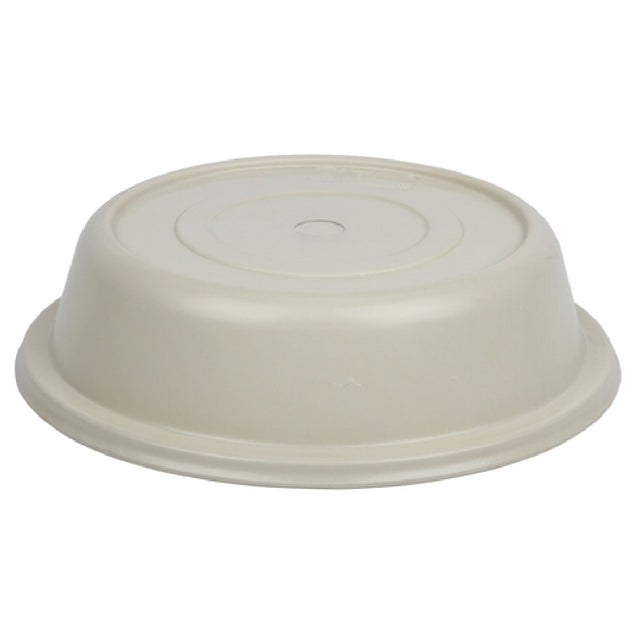 Cambro 911VSNH197 Versa Camcover® Plate Cover 9-11/16" Dia. Inside 2-3/4"H Outside