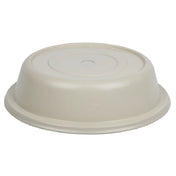 Cambro 1012VSNH197 Versa Camcover® Plate Cover 10-3/4" Dia. Inside 2-11/16"H Outside