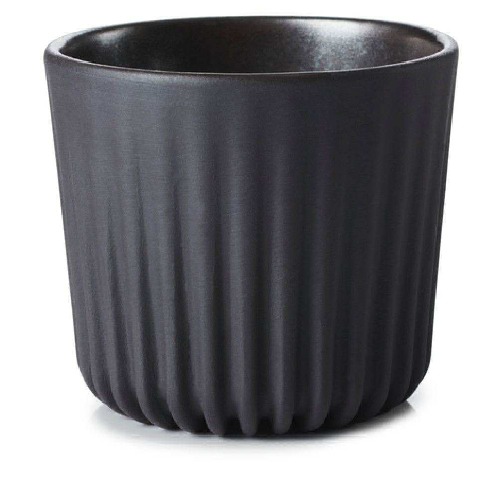 Revol 653609 (PE1208N-263) Cup 2-3/4 Oz. 2-1/4" Dia. X 2-1/4"H