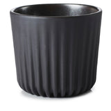 Revol 653609 (PE1208N-263) Cup 2-3/4 Oz. 2-1/4" Dia. X 2-1/4"H