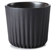 Revol 653609 (PE1208N-263) Cup 2-3/4 Oz. 2-1/4" Dia. X 2-1/4"H