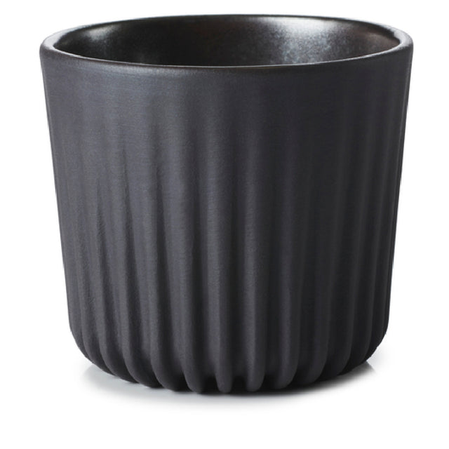 Revol 653609 (PE1208N-263) Cup 2-3/4 Oz. 2-1/4" Dia. X 2-1/4"H