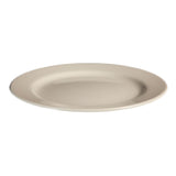 Steelite HL2062 Plate 9-5/8" Round