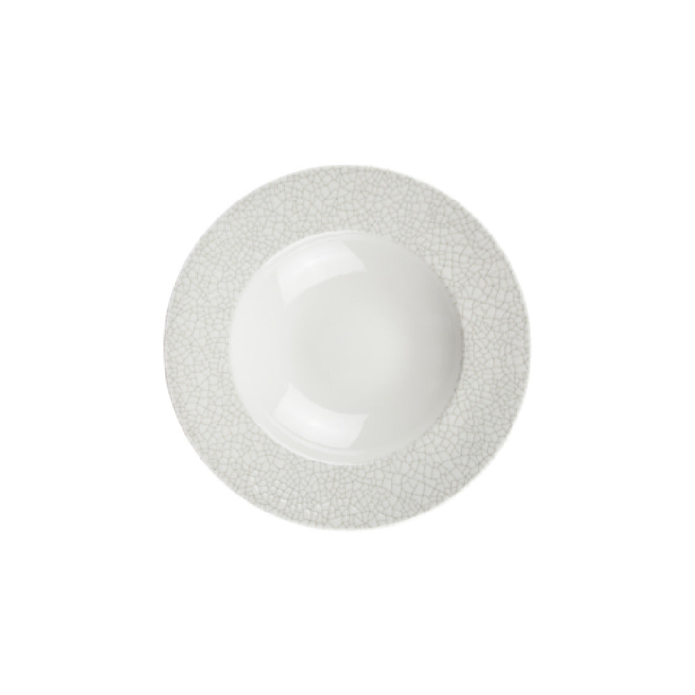 Churchill China CGVIVWBL1 - Wide Rim Bowl, 11", 10 Oz.