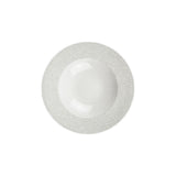 Churchill China CGVIVWBL1 - Wide Rim Bowl, 11", 10 Oz.