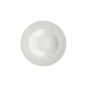 Churchill China CGVIVWBL1 - Wide Rim Bowl, 11", 10 Oz.
