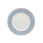 Fortessa 7400.FFD.12 Amanda Charger Plate 12" (30cm) Embossed