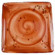 Vertex China LTC-Q16 Plate 10-1/2" X 10-1/2" Square