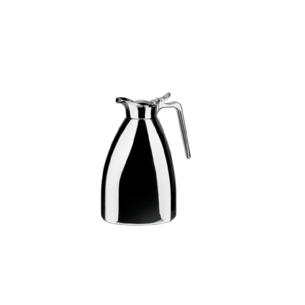 FOH SDI003MSS13 Smart Buffet Ware® Take Advantage Of Our Discounted List Price! Inventory Is Limited ACT FAST! Insulated Server