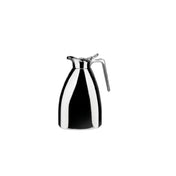 FOH SDI003MSS13 Smart Buffet Ware® Take Advantage Of Our Discounted List Price! Inventory Is Limited ACT FAST! Insulated Server