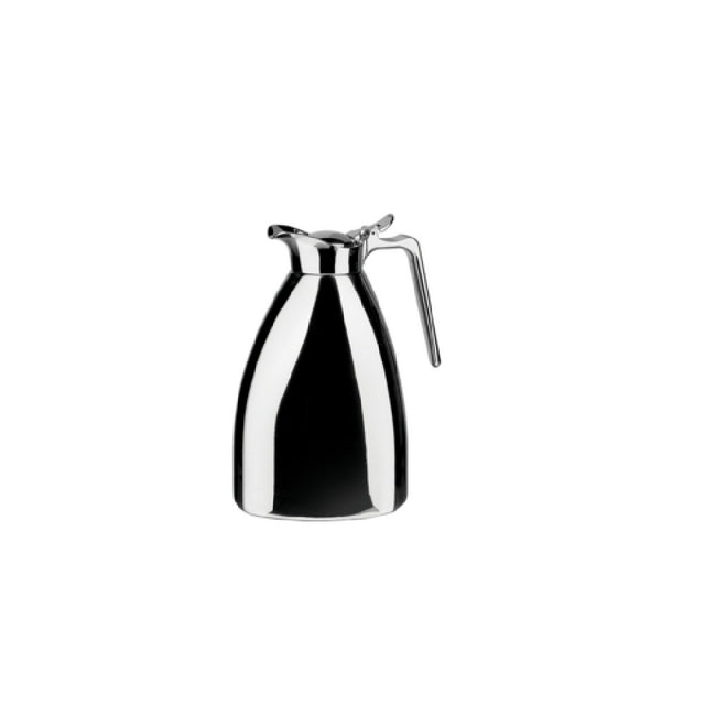 FOH SDI003MSS13 Smart Buffet Ware® Take Advantage Of Our Discounted List Price! Inventory Is Limited ACT FAST! Insulated Server