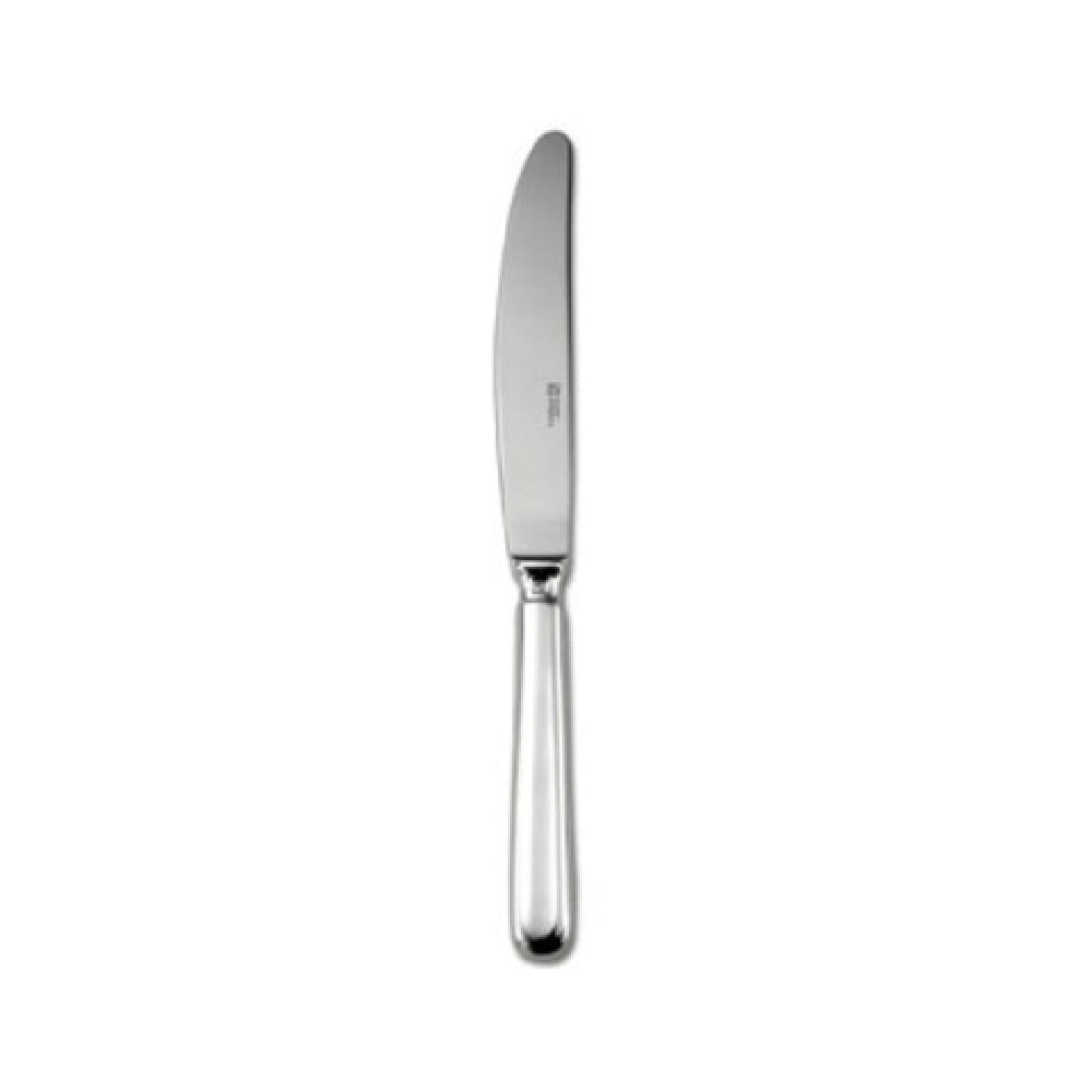 1880 Hospitality V018KPTF Oneida® Table Knife 9-3/4" 1-piece