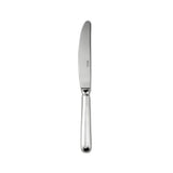 1880 Hospitality V018KPTF Oneida® Table Knife 9-3/4" 1-piece