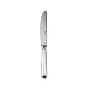 1880 Hospitality V018KPTF Oneida® Table Knife 9-3/4" 1-piece