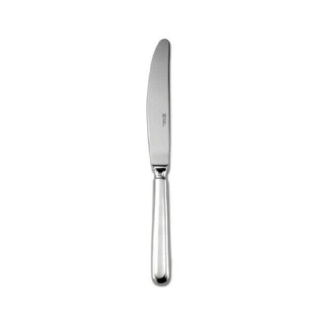 1880 Hospitality V018KPTF Oneida® Table Knife 9-3/4" 1-piece