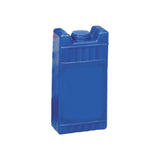 TableCraft Products 4937 - Freeze Pack, For Model 1603