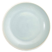 1880 Hospitality F1463051282 Oneida® Plate 10-5/8" Dia. Round