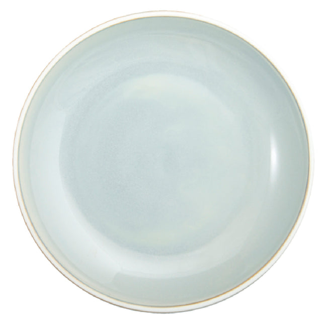 1880 Hospitality F1463051282 Oneida® Plate 10-5/8" Dia. Round