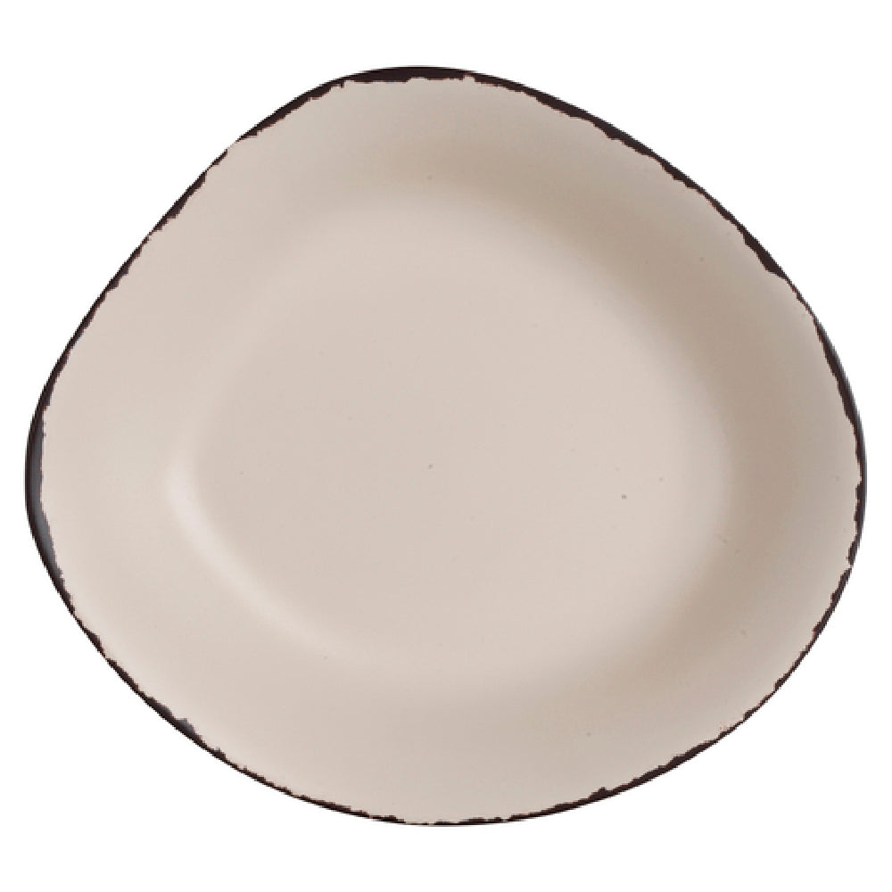 Steelite 7202DD023 Pasta Bowl 1.25 Qt 10.0" X 2.0"