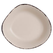 Steelite 7202DD023 Pasta Bowl 1.25 Qt 10.0" X 2.0"