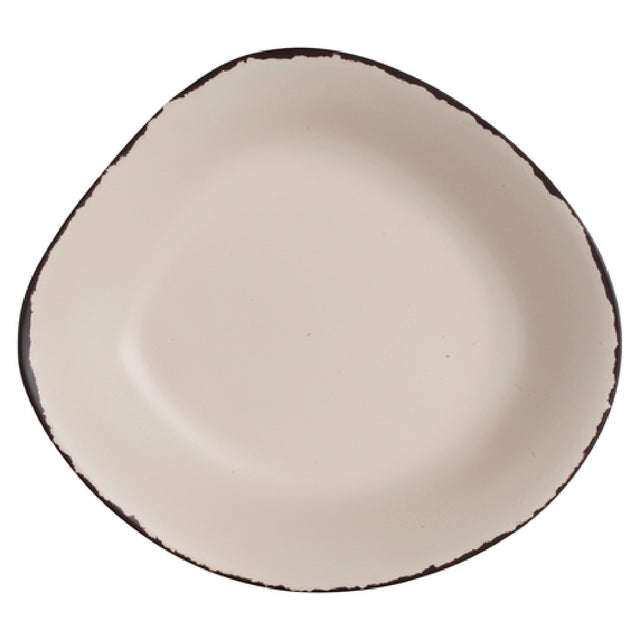 Steelite 7202DD023 Pasta Bowl 1.25 Qt 10.0" X 2.0"