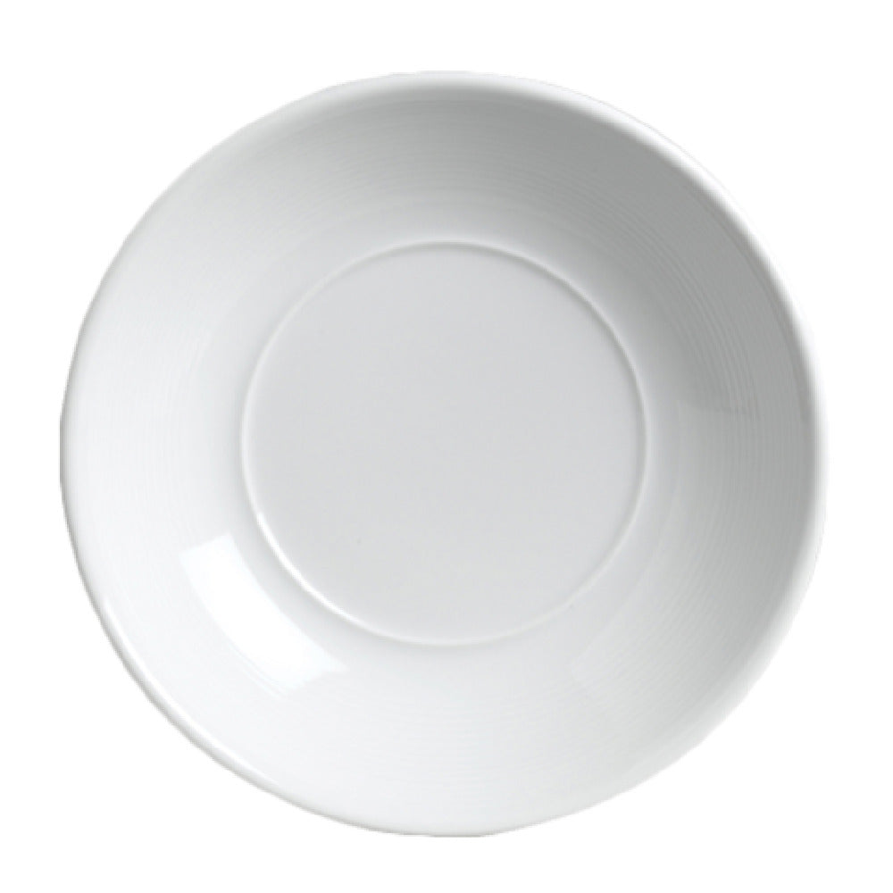 Steelite 6300P072 Deep Coupe Bowl 32.0 Oz 9.0" X 1.75"