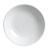 Steelite 6300P072 Deep Coupe Bowl 32.0 Oz 9.0" X 1.75"