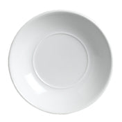 Steelite 6300P072 Deep Coupe Bowl 32.0 Oz 9.0" X 1.75"