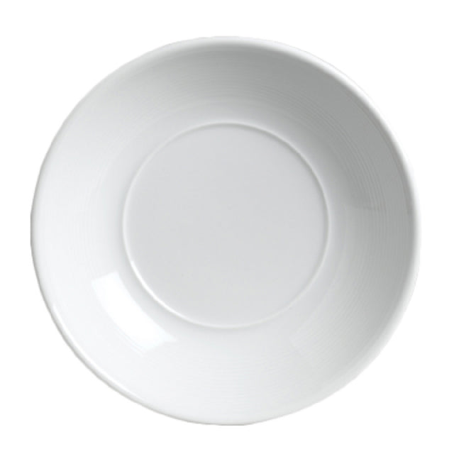 Steelite 6300P072 Deep Coupe Bowl 32.0 Oz 9.0" X 1.75"