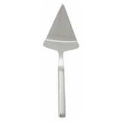 Winco BW-WPS6 Pie Server 11-1/2" Wide