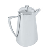 Vollrath 46203 Triennium™ Coffee Pot 2.3 Quart (2L) 8-3/8"H