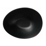 Libbey DRI-6-O (Formerly World Tableware) Bowl 38 Oz. 8-7/8" X 7" X 3-1/2"H