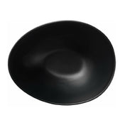 Libbey DRI-6-O (Formerly World Tableware) Bowl 38 Oz. 8-7/8" X 7" X 3-1/2"H