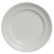Tuxton CWA-062 Plate 6-1/4" Dia. Round