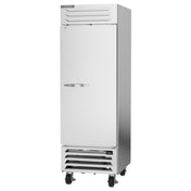 Beverage Air RB23HC-1S Vista® Refrigerator Reach-in One-section