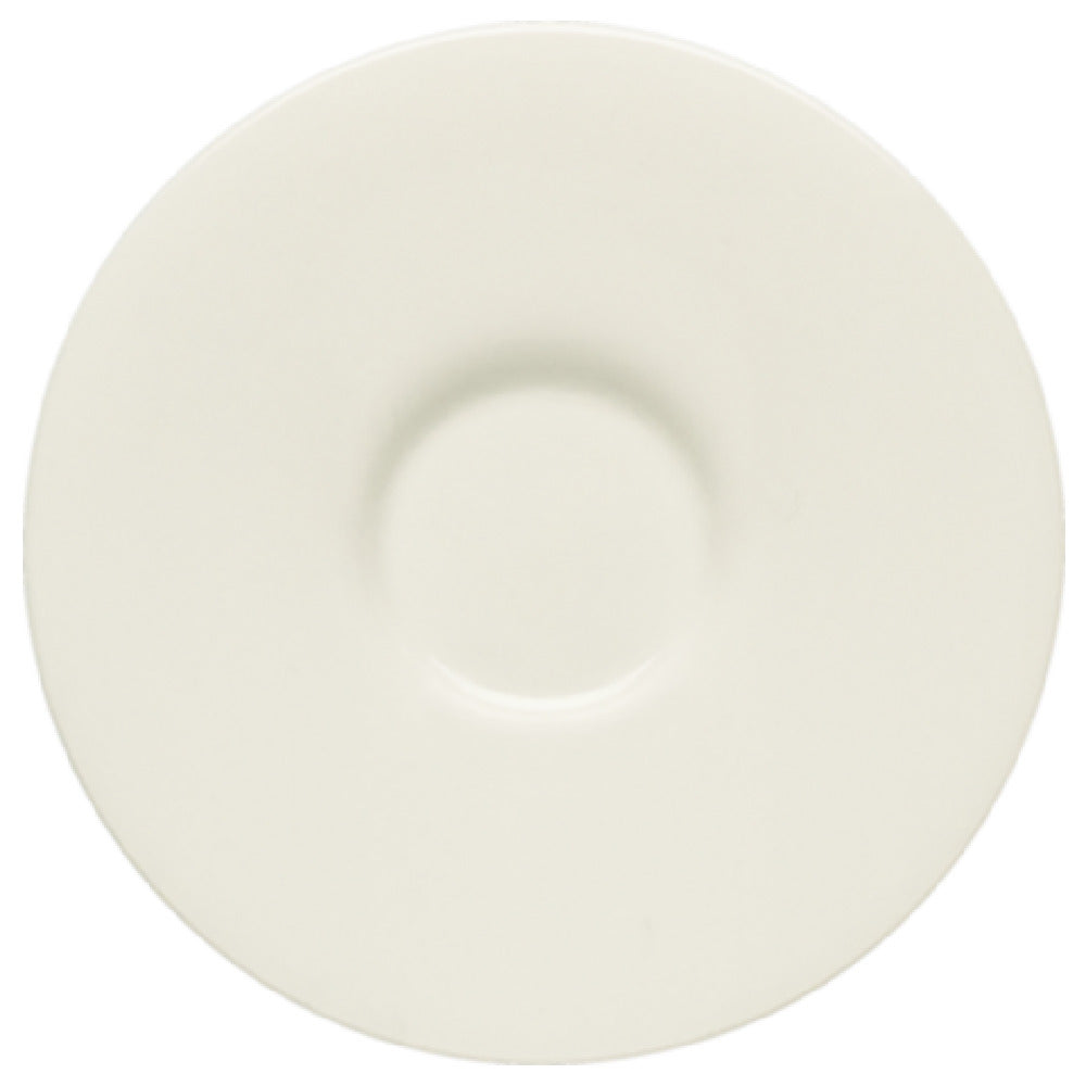 Bauscher Hepp 696909-800382 - Saucer, 5.5", Gold Classic