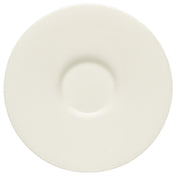 Bauscher Hepp 696909-800382 - Saucer, 5.5", Gold Classic