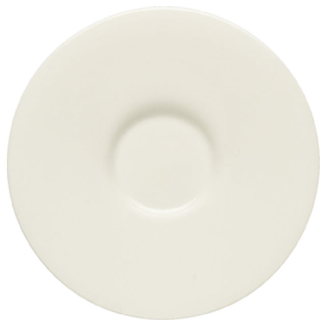 Bauscher Hepp 696909-800382 - Saucer, 5.5", Gold Classic