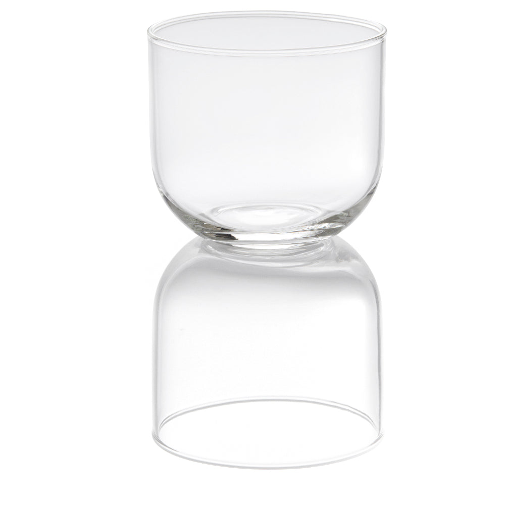 BauscherHepp 53.0118.0208 Cup 5.1 Oz. Round