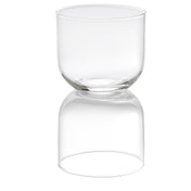 BauscherHepp 53.0118.0208 Cup 5.1 Oz. Round