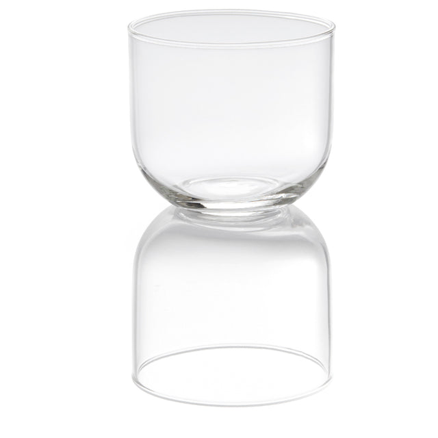 BauscherHepp 53.0118.0208 Cup 5.1 Oz. Round
