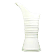 Vertex China CR-P Pitcher 36 Oz. 11-1/2" X 5-13/16"