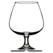 Hospitality Brands HGV0745-006 Hospitality Brands Victoria Brandy Glass 13.25 Oz.